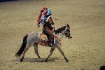 Quadrille - 00271